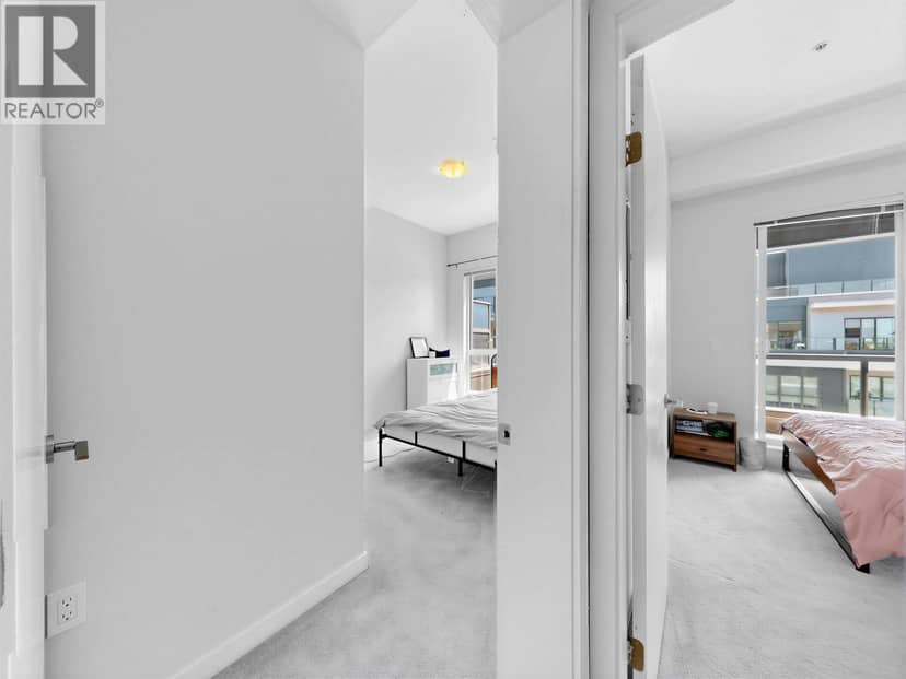617 7008 RIVER PARKWAY, Richmond, photo 8