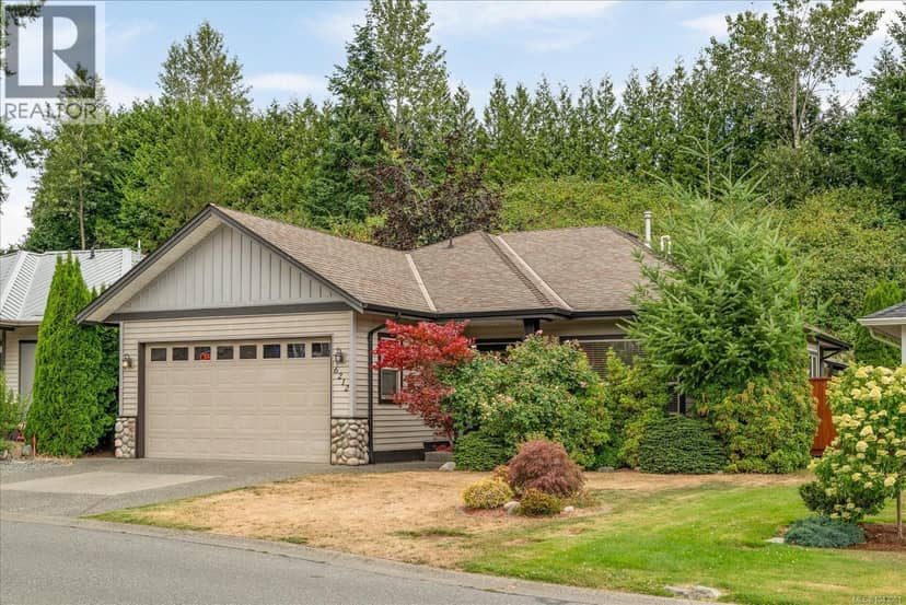 6212 Garside Rd — photo 1 of 40