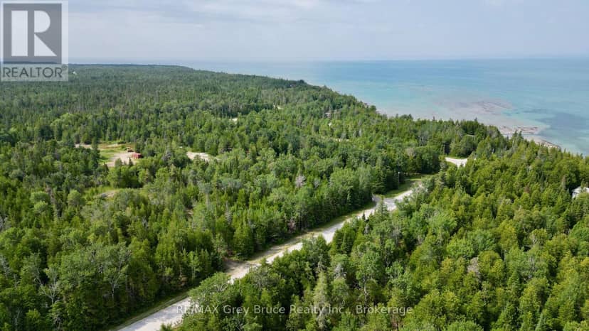 Lt 11 Spry Road, Northern Bruce Peninsula, photo 8