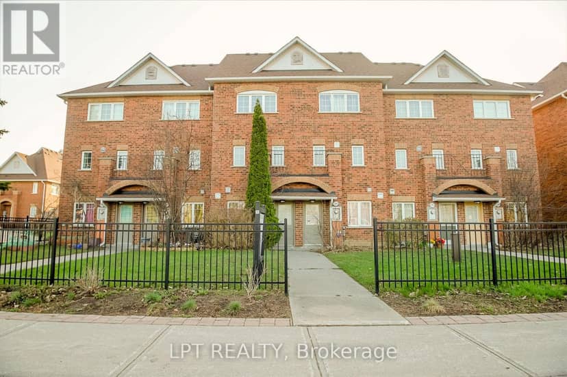 36 - 1378 Meadowvale Road — photo 1 of 40