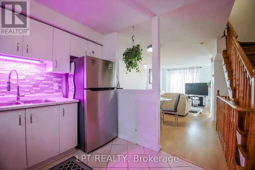 36 - 1378 Meadowvale Road — photo 12 of 40