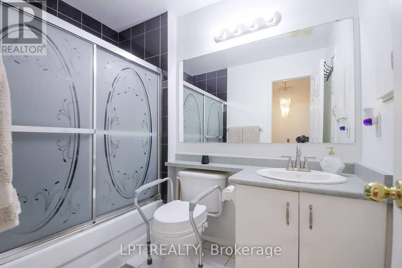 36 - 1378 Meadowvale Road — photo 19 of 40