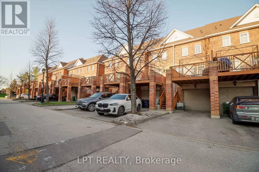 36 - 1378 Meadowvale Road — photo 3 of 40
