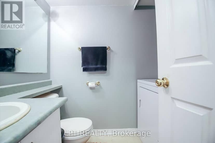 36 - 1378 Meadowvale Road — photo 30 of 40