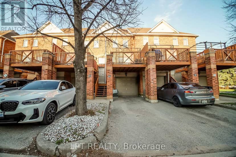 36 - 1378 Meadowvale Road — photo 35 of 40