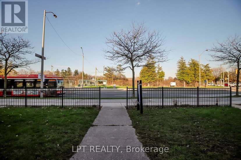 36 - 1378 Meadowvale Road — photo 39 of 40