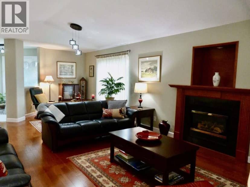 2379 MCTAVISH ROAD, Prince George, photo 8