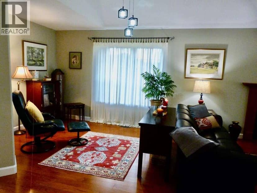 2379 MCTAVISH ROAD, Prince George, photo 6