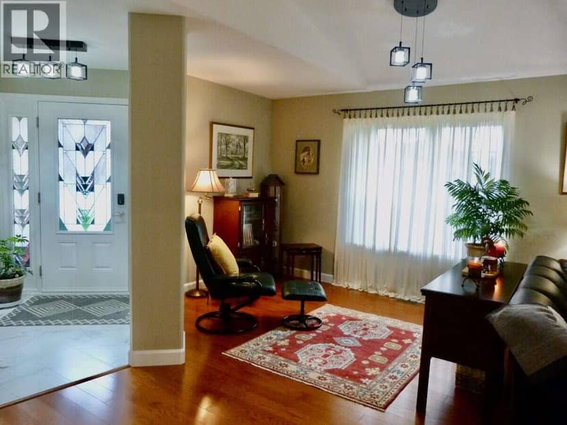 2379 MCTAVISH ROAD, Prince George, photo 5