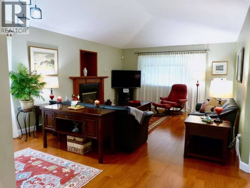 2379 MCTAVISH ROAD, Prince George, photo 7