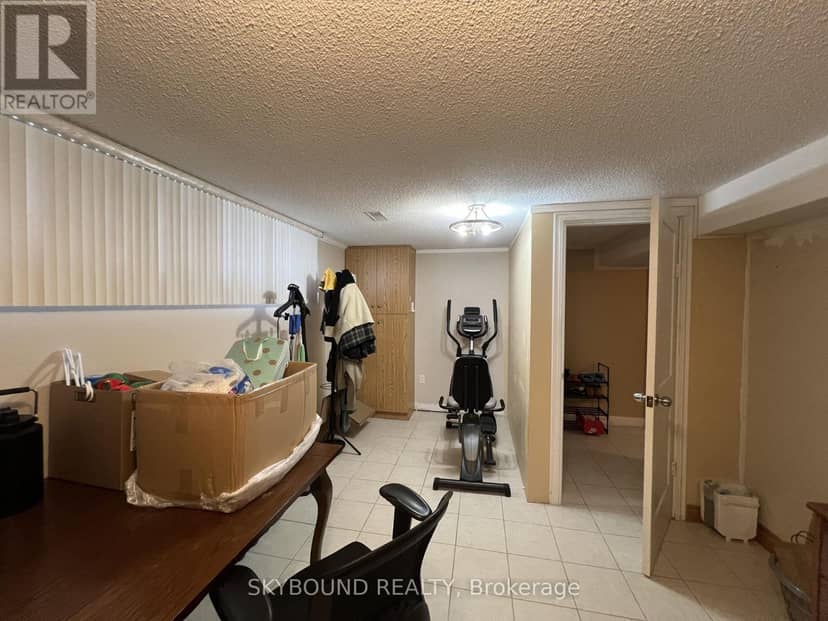 33 Bradstock Road — photo 18 of 26