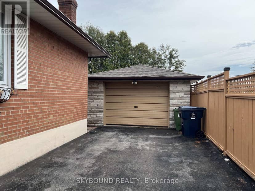 33 Bradstock Road — photo 23 of 26