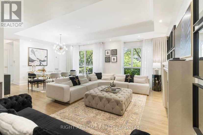 TH1 - 500 Doris Avenue — photo 13 of 40