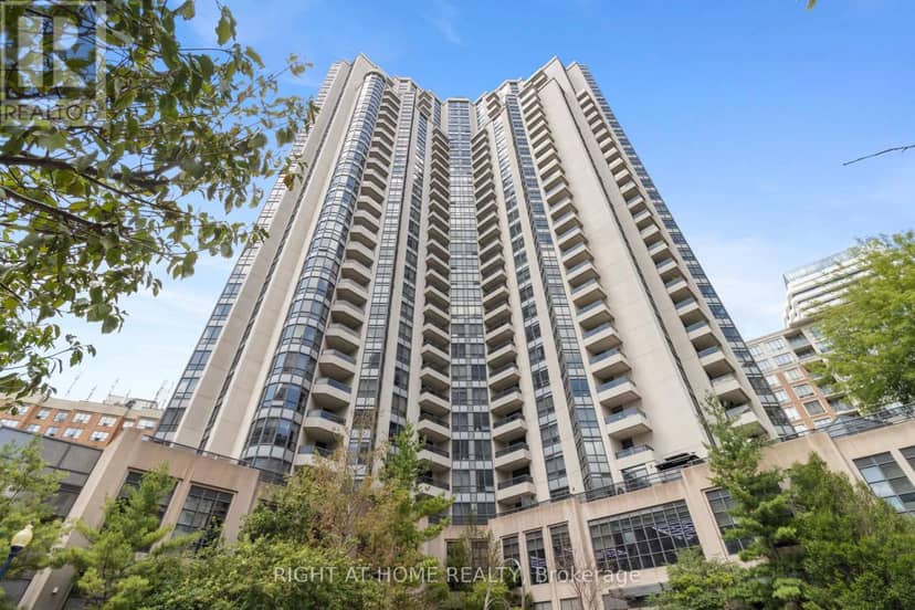 TH1 - 500 Doris Avenue — photo 2 of 40