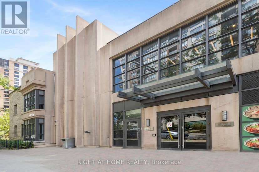 TH1 - 500 Doris Avenue — photo 4 of 40