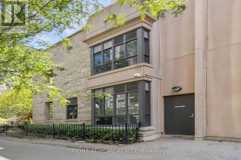 TH1 - 500 Doris Avenue — photo 5 of 40