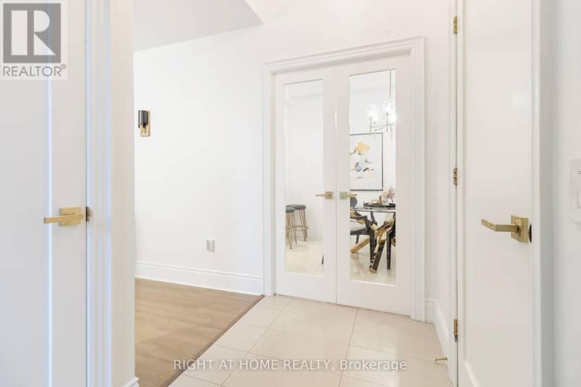 TH1 - 500 Doris Avenue — photo 7 of 40