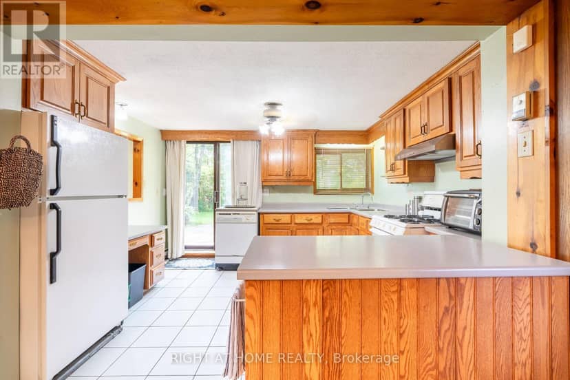 25 William Avenue — photo 10 of 35