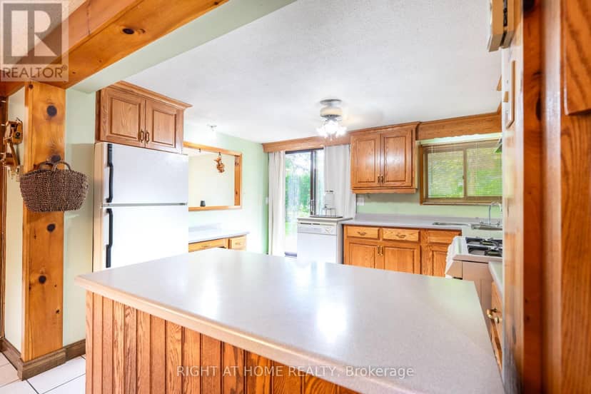 25 William Avenue — photo 11 of 35