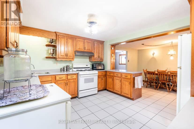 25 William Avenue — photo 12 of 35