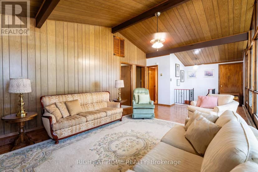 25 William Avenue — photo 15 of 35