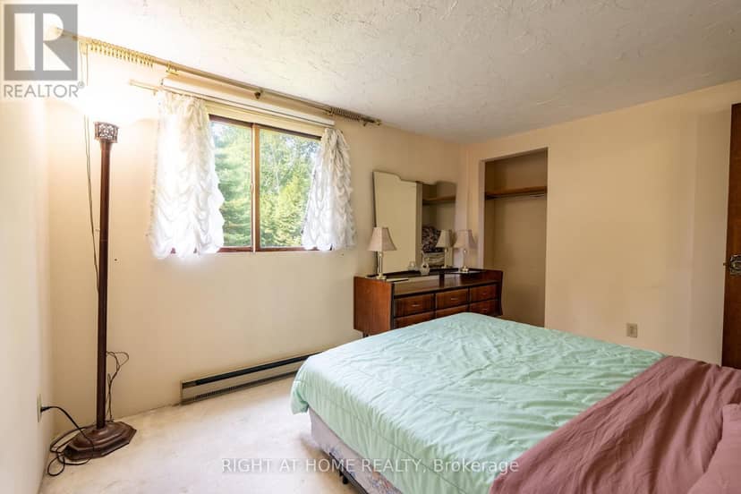 25 William Avenue — photo 16 of 35