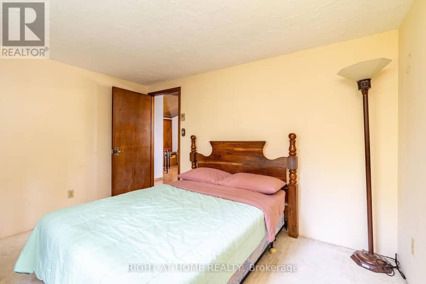 25 William Avenue — photo 17 of 35
