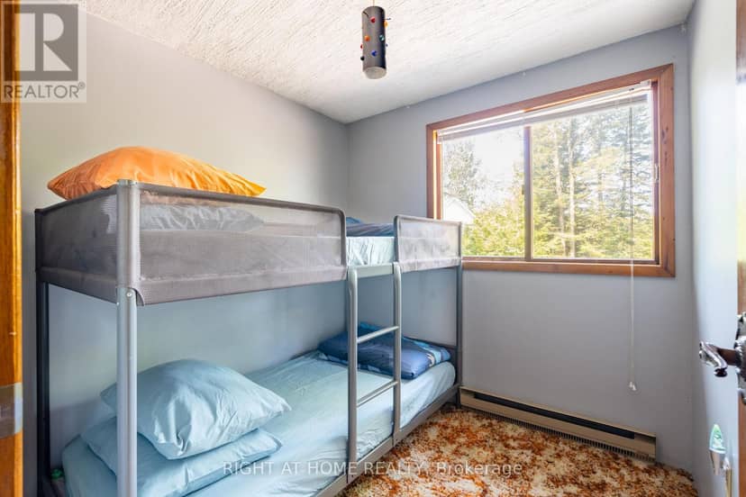 25 William Avenue — photo 19 of 35