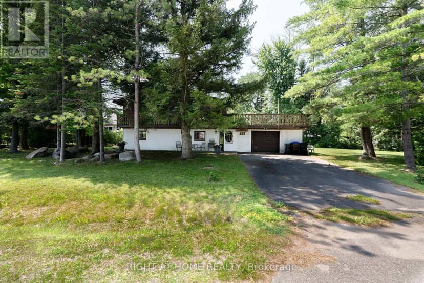 25 William Avenue — photo 2 of 35