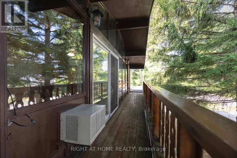 25 William Avenue — photo 20 of 35