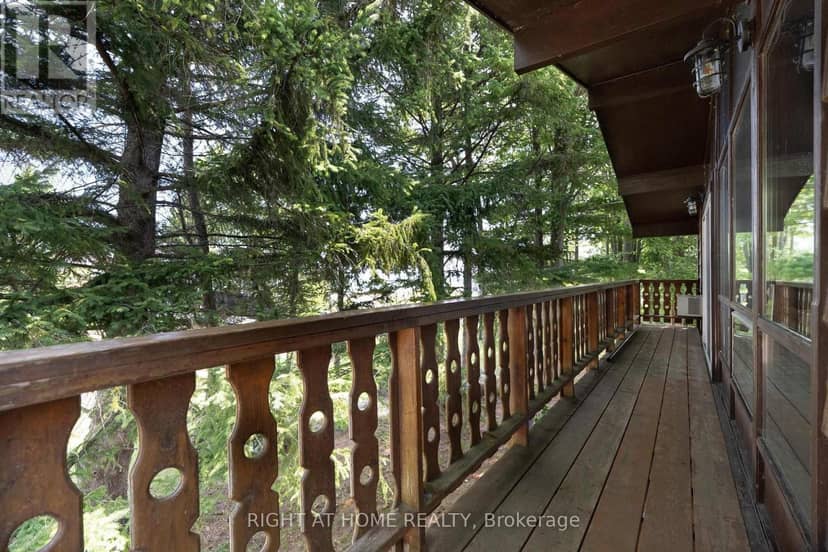 25 William Avenue — photo 21 of 35