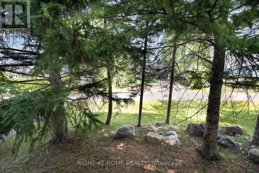 25 William Avenue — photo 22 of 35