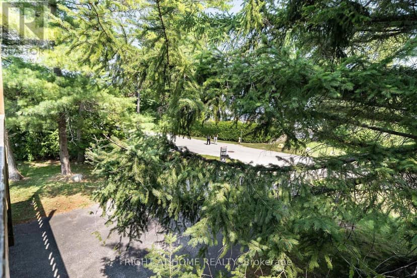 25 William Avenue — photo 23 of 35