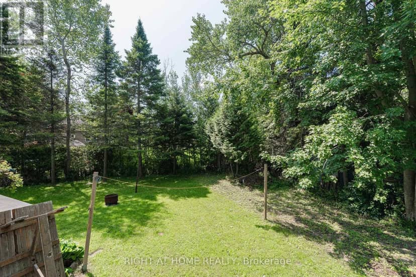 25 William Avenue — photo 24 of 35
