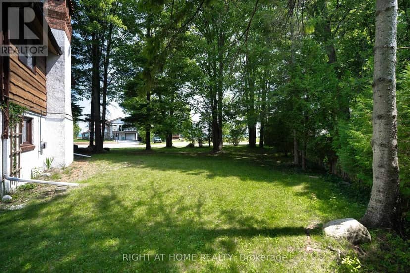 25 William Avenue — photo 25 of 35