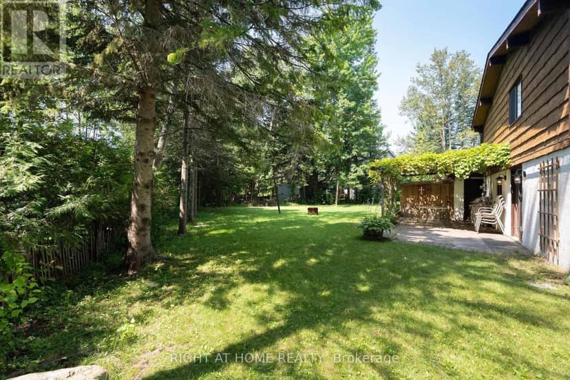 25 William Avenue — photo 26 of 35