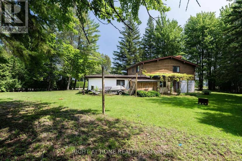 25 William Avenue — photo 27 of 35
