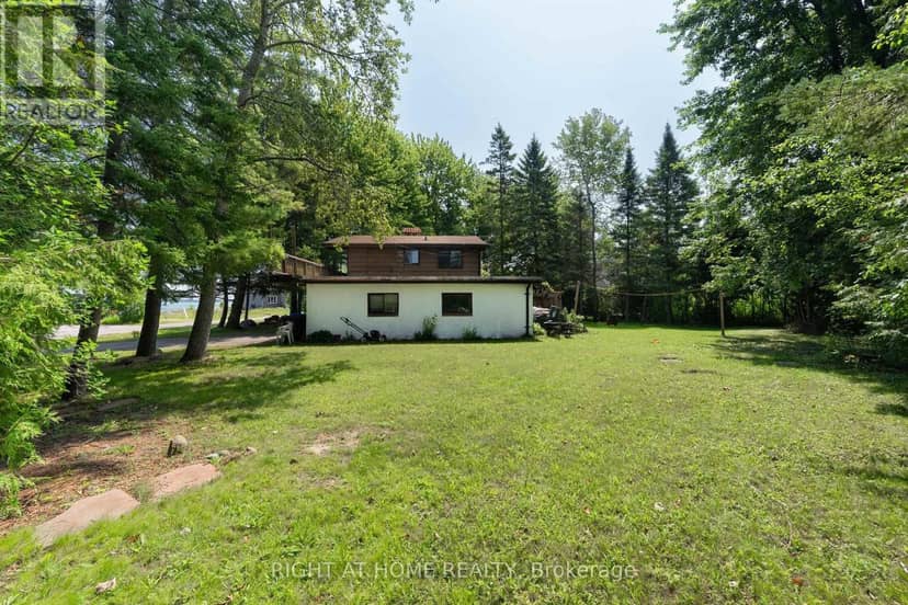 25 William Avenue — photo 28 of 35