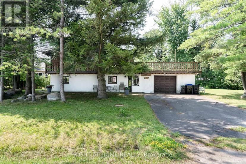 25 William Avenue — photo 29 of 35