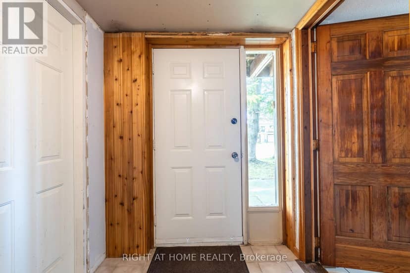 25 William Avenue — photo 3 of 35