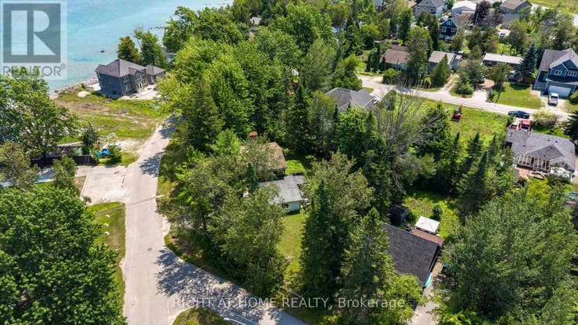 25 William Avenue — photo 30 of 35