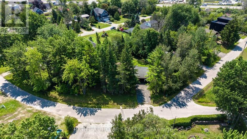 25 William Avenue — photo 31 of 35