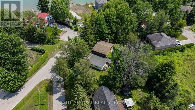 25 William Avenue — photo 33 of 35