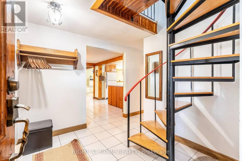 25 William Avenue — photo 4 of 35