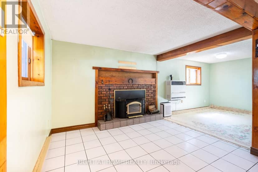 25 William Avenue — photo 7 of 35