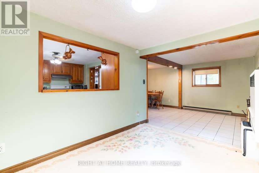 25 William Avenue — photo 9 of 35