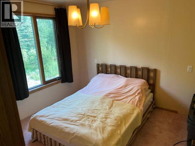 27 Tagish Estates — photo 12 of 17