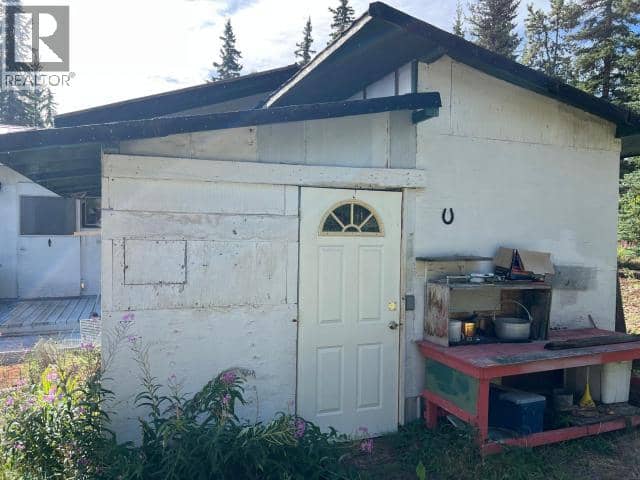 27 Tagish Estates — photo 17 of 17