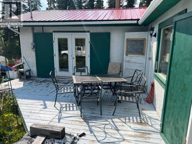 27 Tagish Estates, Whitehorse South, photo 2