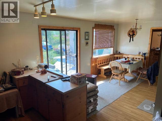27 Tagish Estates, Whitehorse South, photo 5